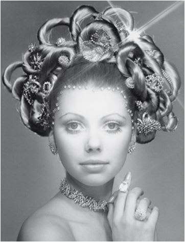 A Life in Hair: Harold Leighton Wants to Remind Stylists Haircutting Keeps Clients