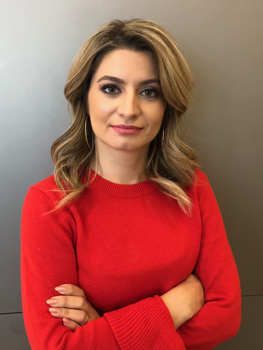 NovaLash Announces its 2019 Lash Squad