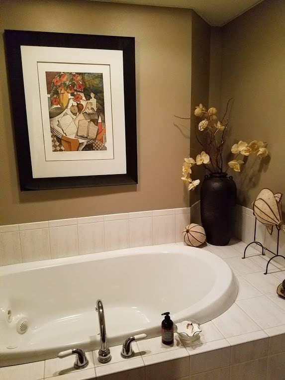 Salon Success Story: Improving Systems, Morale and Hiring with Coaching