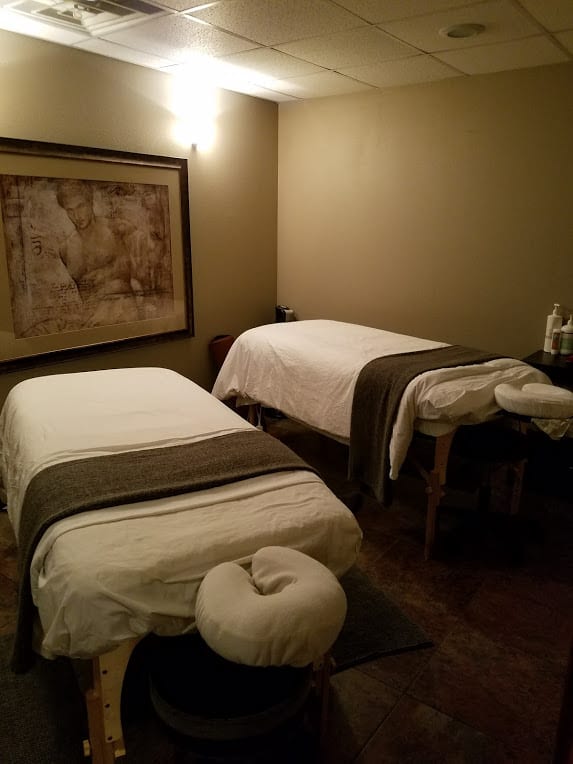 Salon Success Story: Improving Systems, Morale and Hiring with Coaching