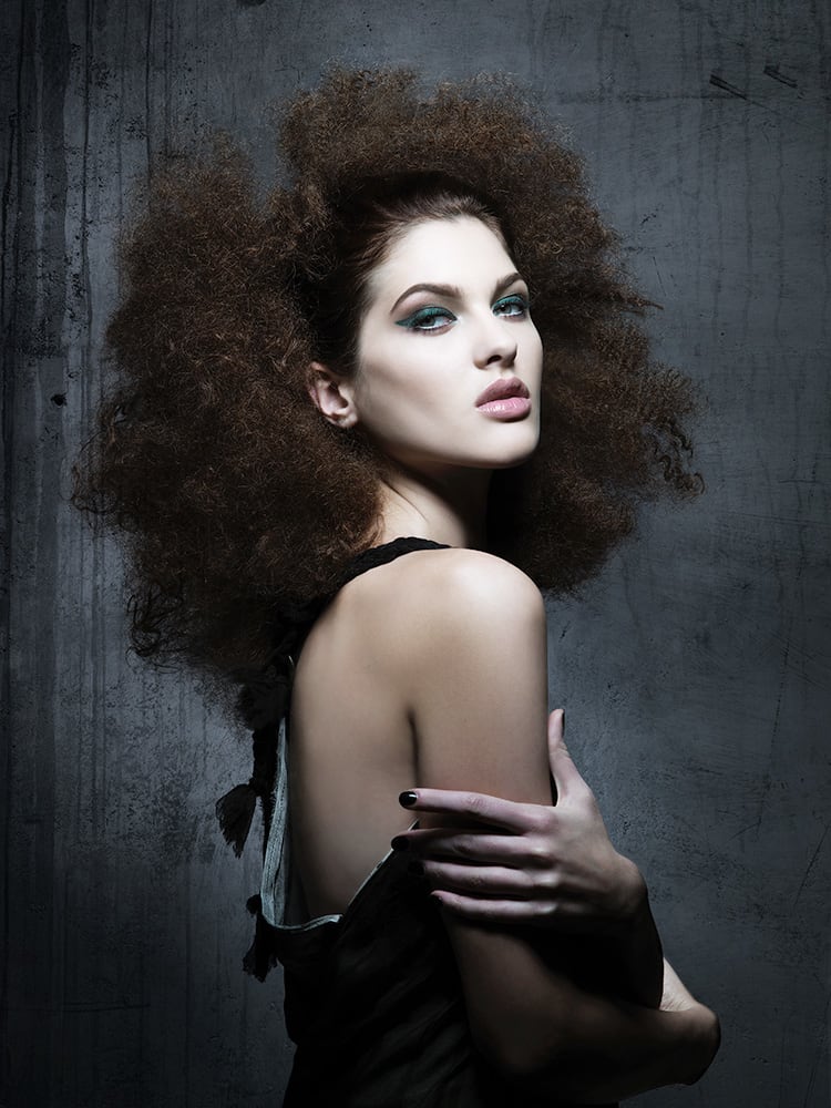 Dystopian Collection Inspired by Mad Max: Fury Road
