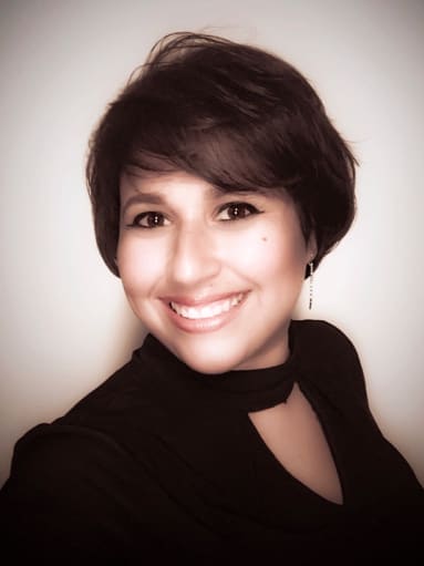 Beauty Changes Lives Announces 2017 Leo Passage Scholarship Winners