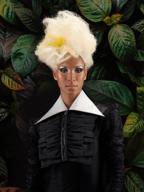 The 2024 ABS Global Image Awards Finalists Revealed