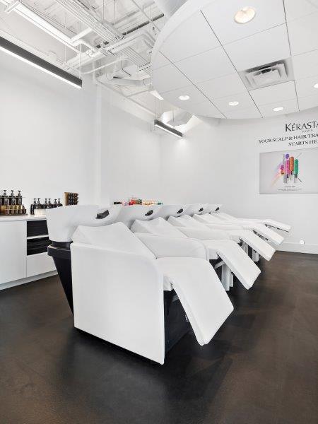Meet the 2022 Salon of the Year