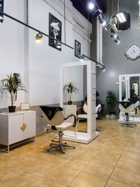 2022 Salons of the Year: Phoenix