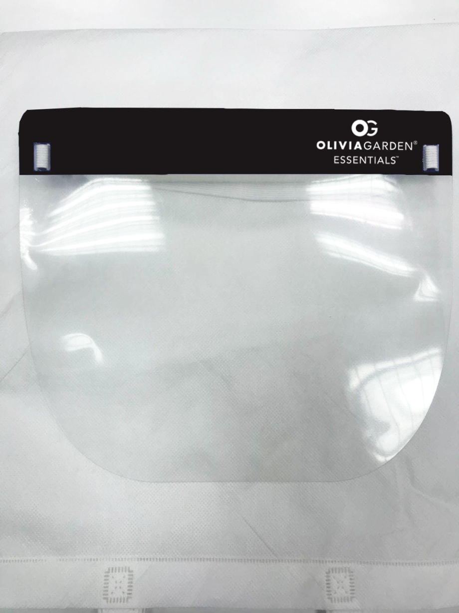 Reopen Product Roundup: PPE, Partitions, and More