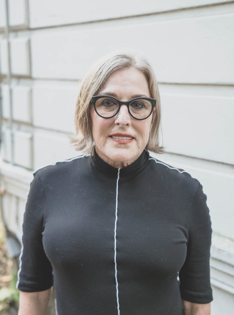 Serious Business 2025 Focuses on The Evolution of You