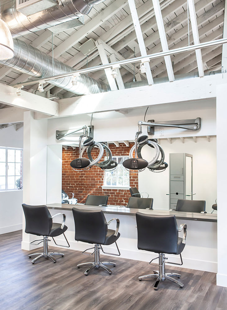 SOTY 2014: Salon Aguayo