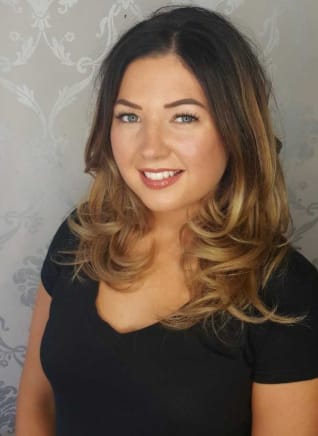 NovaLash Announces its 2019 Lash Squad