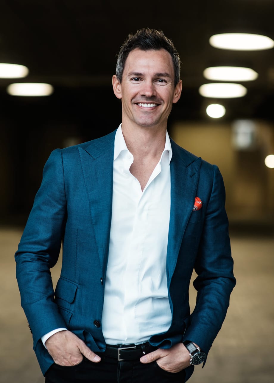 New ÄZ Haircare Launching with Thoughtful Strategy and Industry Veteran Leading the Way