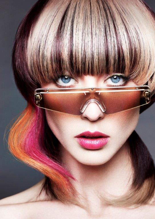 The 2024 ABS Global Image Awards Finalists Revealed