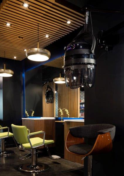 2020 Salons of the Year: Style Loft Hair Studio