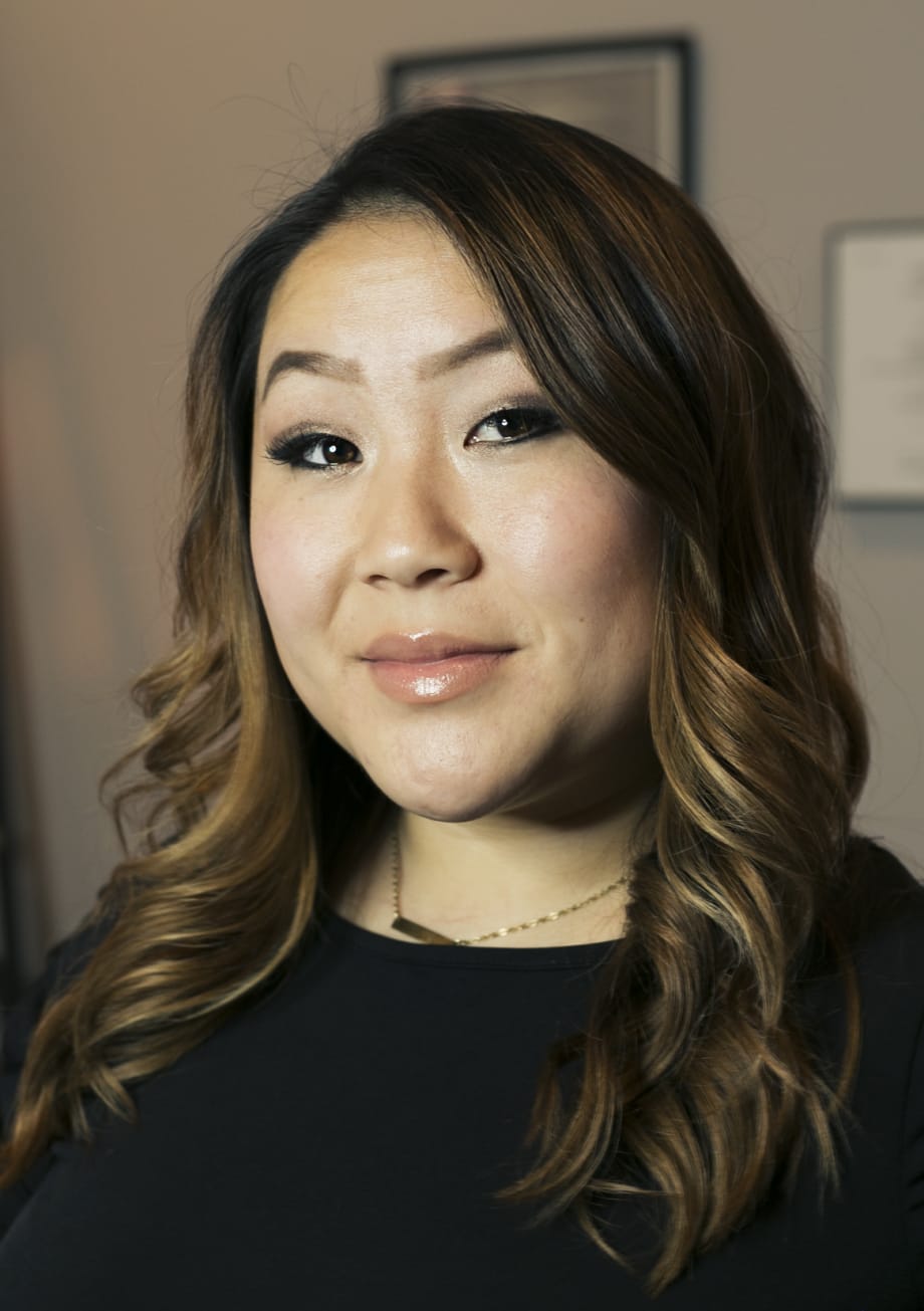 NovaLash Announces its 2019 Lash Squad