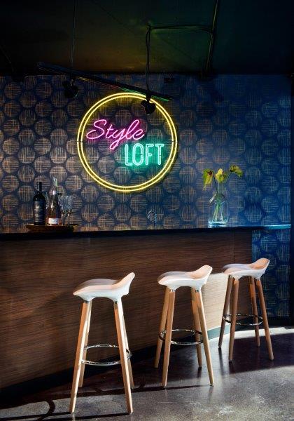 2020 Salons of the Year: Style Loft Hair Studio