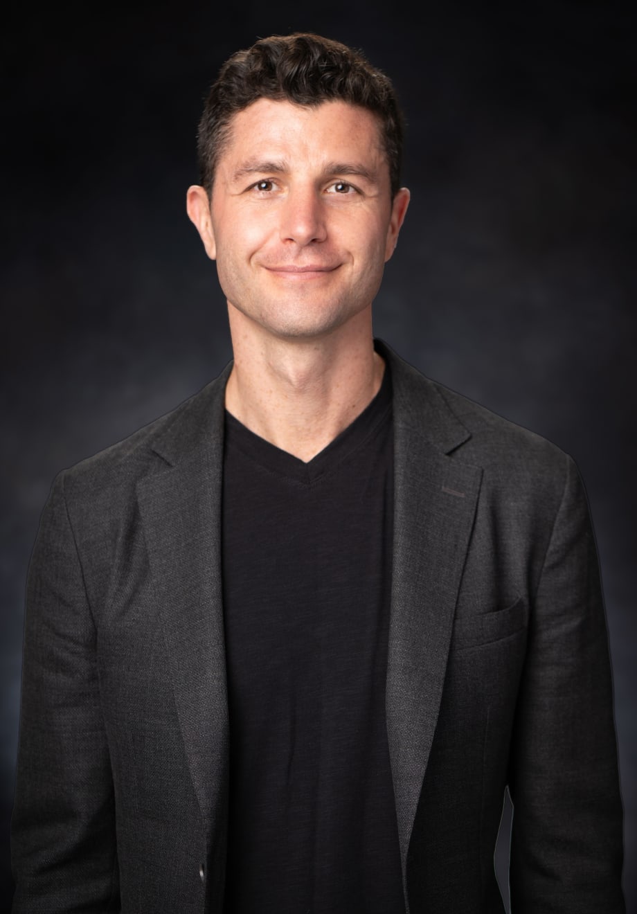 Serious Business 2025 Focuses on The Evolution of You