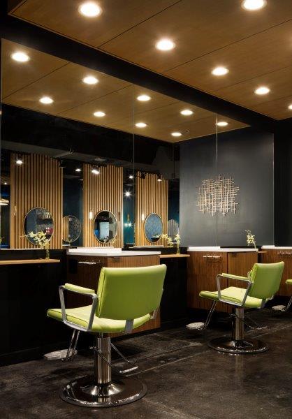 2020 Salons of the Year: Style Loft Hair Studio