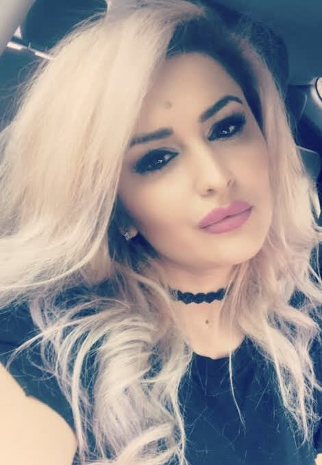 NovaLash Announces its 2019 Lash Squad