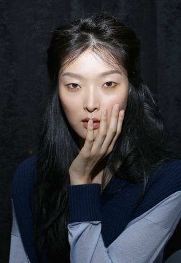 Nail Looks From NYFW S/S2016