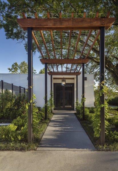Revealing our 2021 Salon of the Year Grand-Prize Honoree