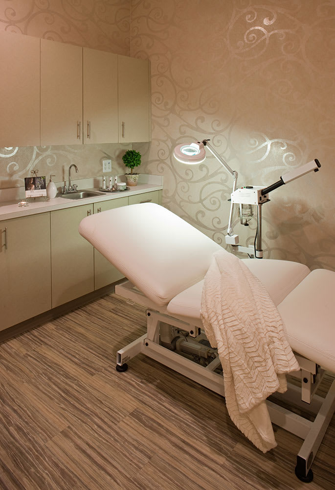 SOTY 2014: Tricho Salon & Spa