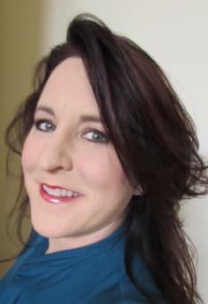  New Beauty Pro Podcast Launches