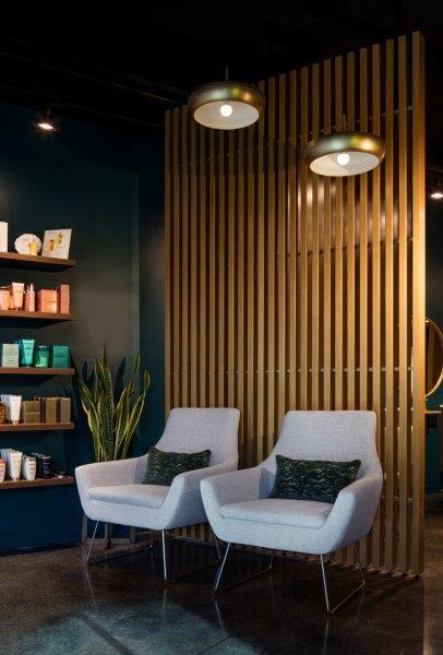 2020 Salons of the Year: Style Loft Hair Studio