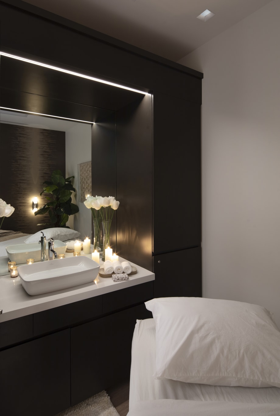 2019 Salons of the Year: Anthony DeFranco Salon and Spa