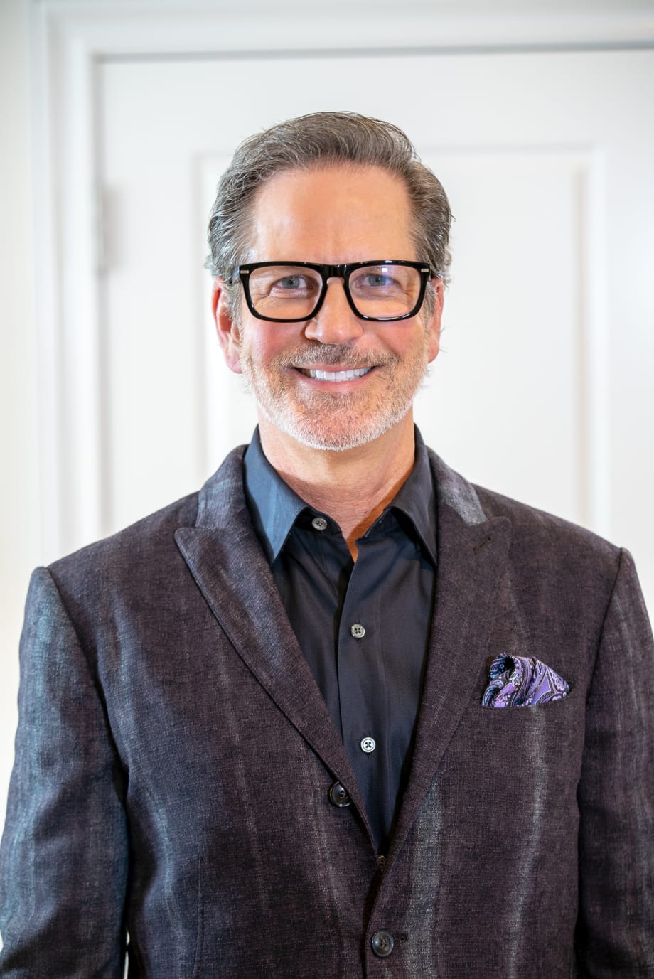 How Gary Harlan Brought in More Than $600K in Individual Service and Retail Sales in 2018