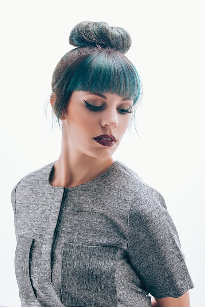 Malibu C: Solutions for Colorists