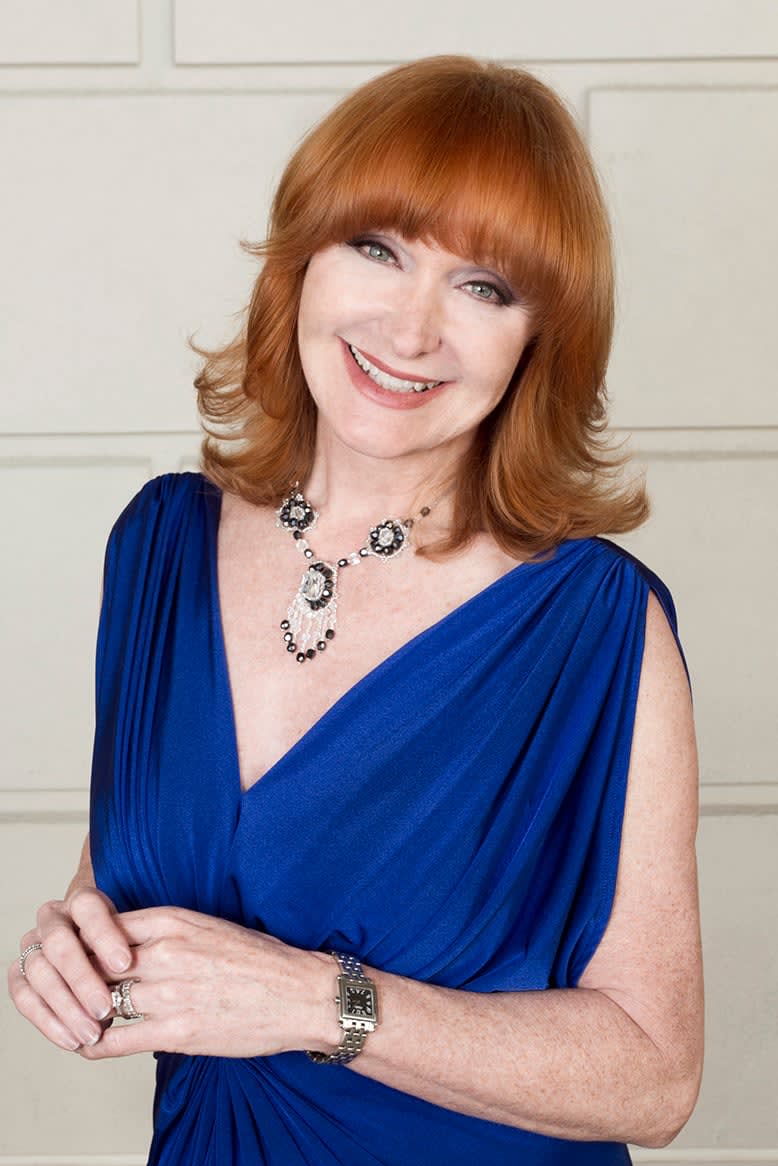 Joico's Global Destination Education in Punta Cana - Sign up Now!