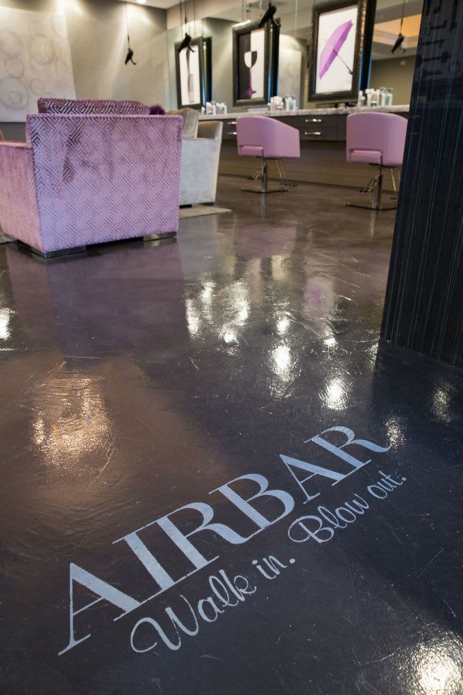 SOTY 2014: AirBar