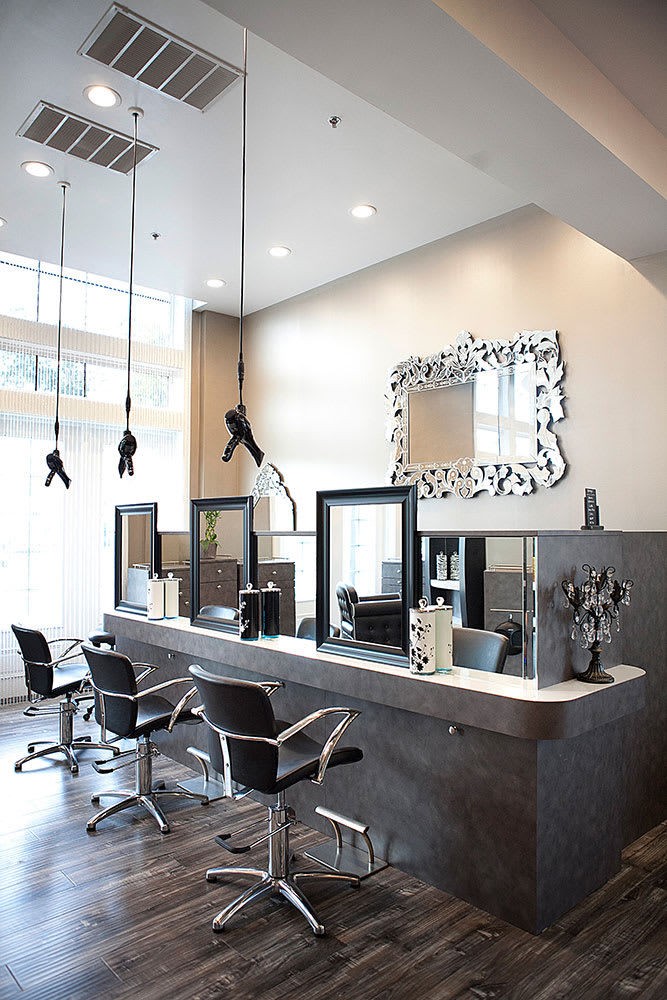 SOTY 2014: European Beauty Concepts