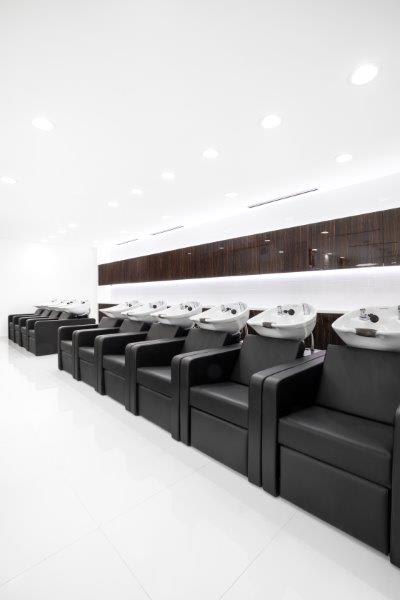 2022 Salons of the Year: DL Lowry Salon