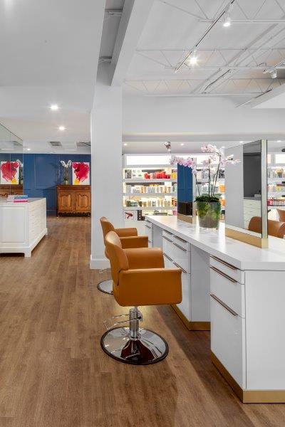 Revealing our 2021 Salon of the Year Grand-Prize Honoree