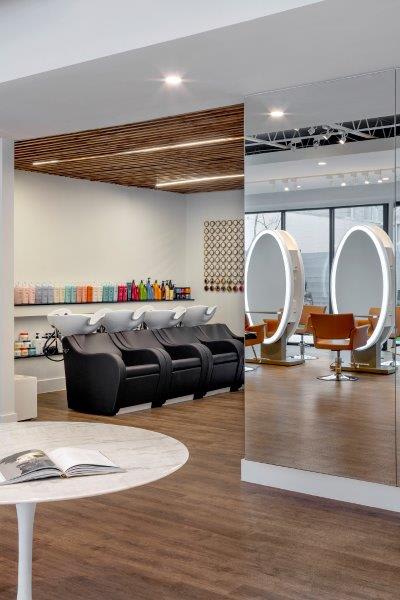 Revealing our 2021 Salon of the Year Grand-Prize Honoree