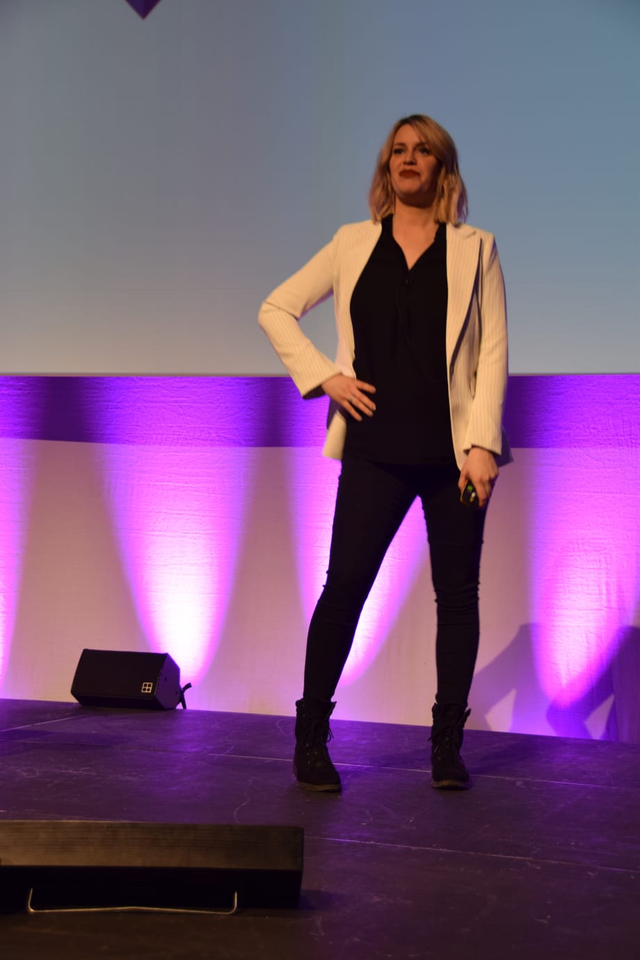 Phorest's Salon Summit Encourages Owners to Grow in 2019 with Key Business Advice