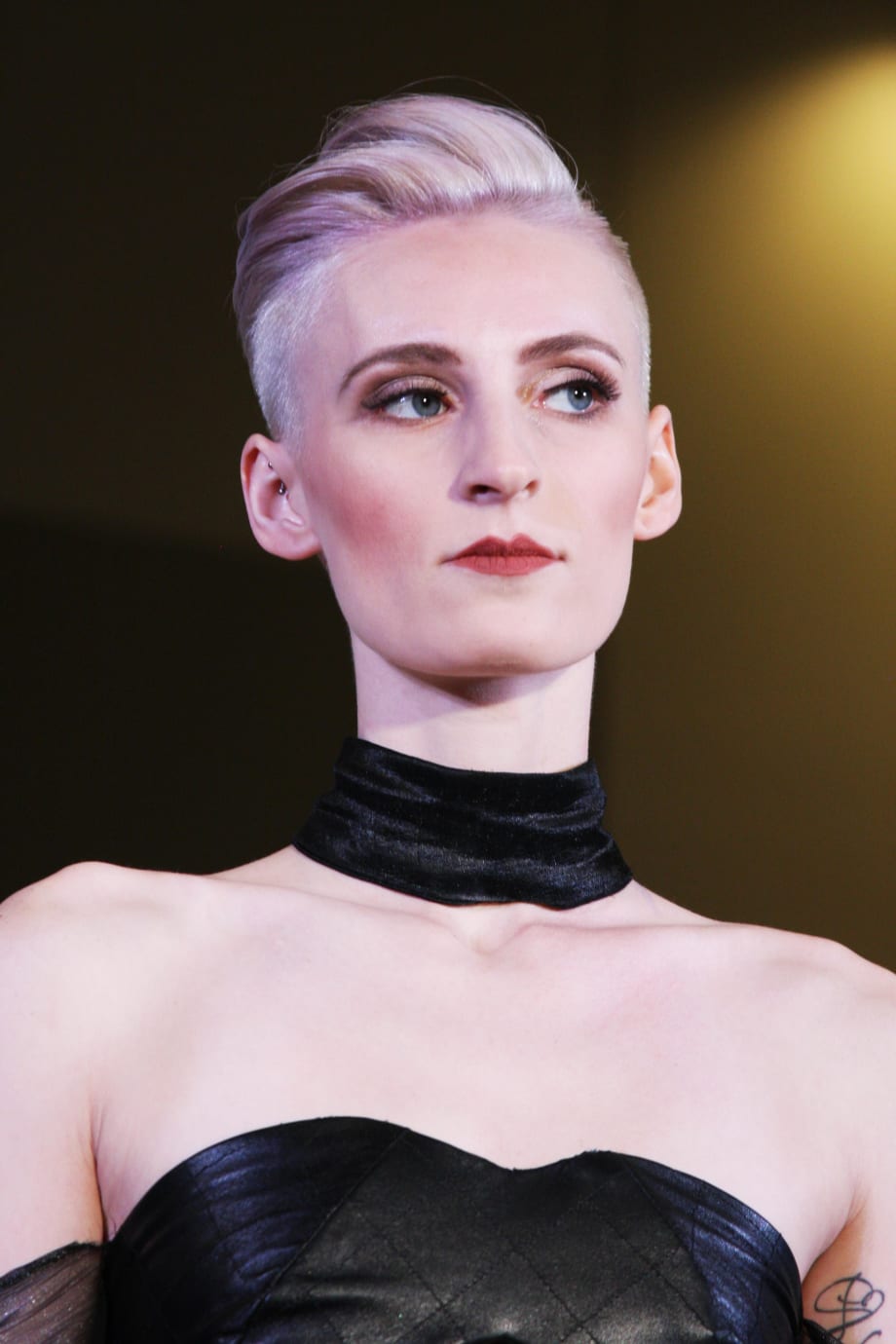 ColorFest 2017 Covers All the Bases: Business, Inspiration, Social Media, Research and More