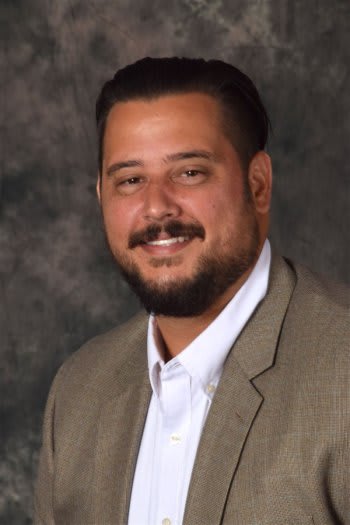 Sport Clips Haircuts Makes Organizational Shifts
