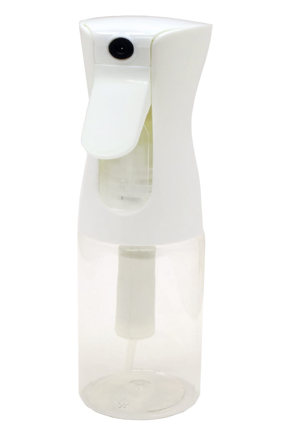 Attention Haircutters: A New Cutting System From Product Club and KARG