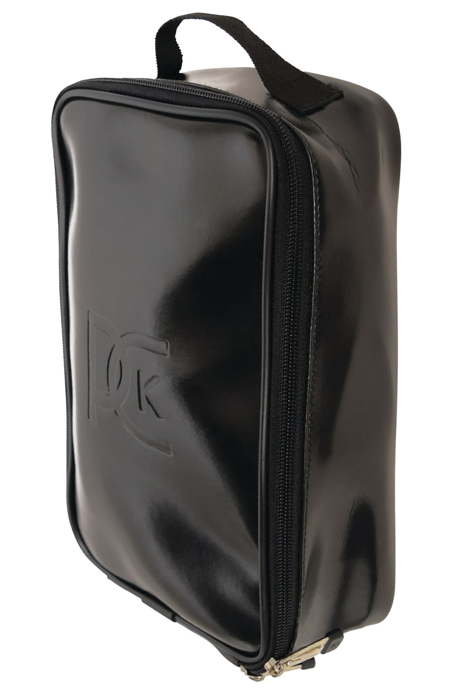Attention Haircutters: A New Cutting System From Product Club and KARG