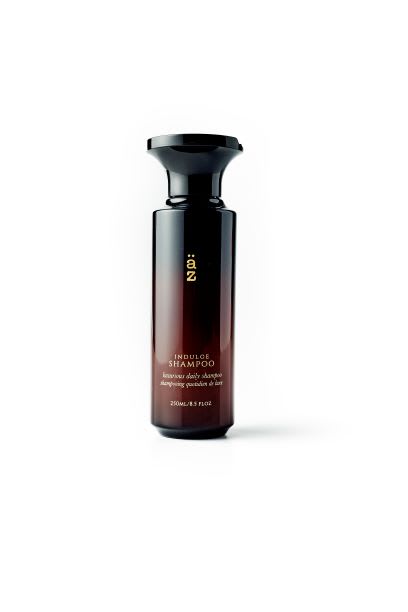 New ÄZ Haircare Launching with Thoughtful Strategy and Industry Veteran Leading the Way