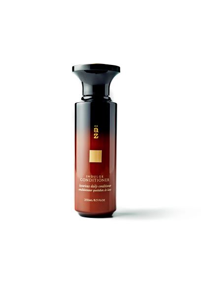 New ÄZ Haircare Launching with Thoughtful Strategy and Industry Veteran Leading the Way
