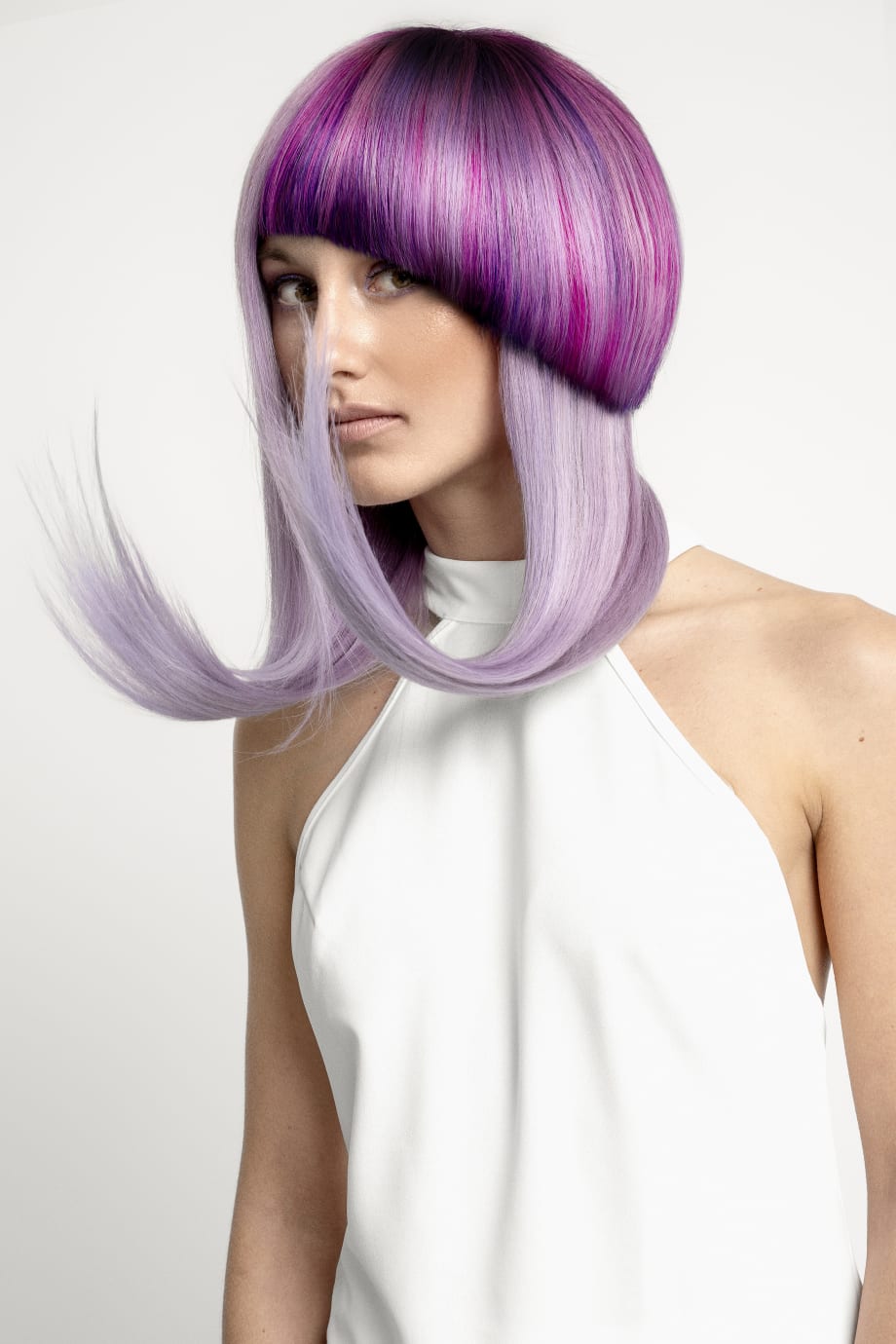 BREAKING NEWS: America's Beauty Show Announces Finalists for 2025 Global Image Awards