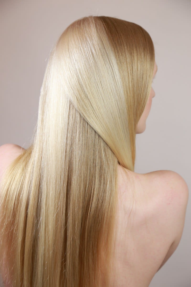 SALON TODAY 200: Palm Sunday Is Writing a Love Letter to Bleach