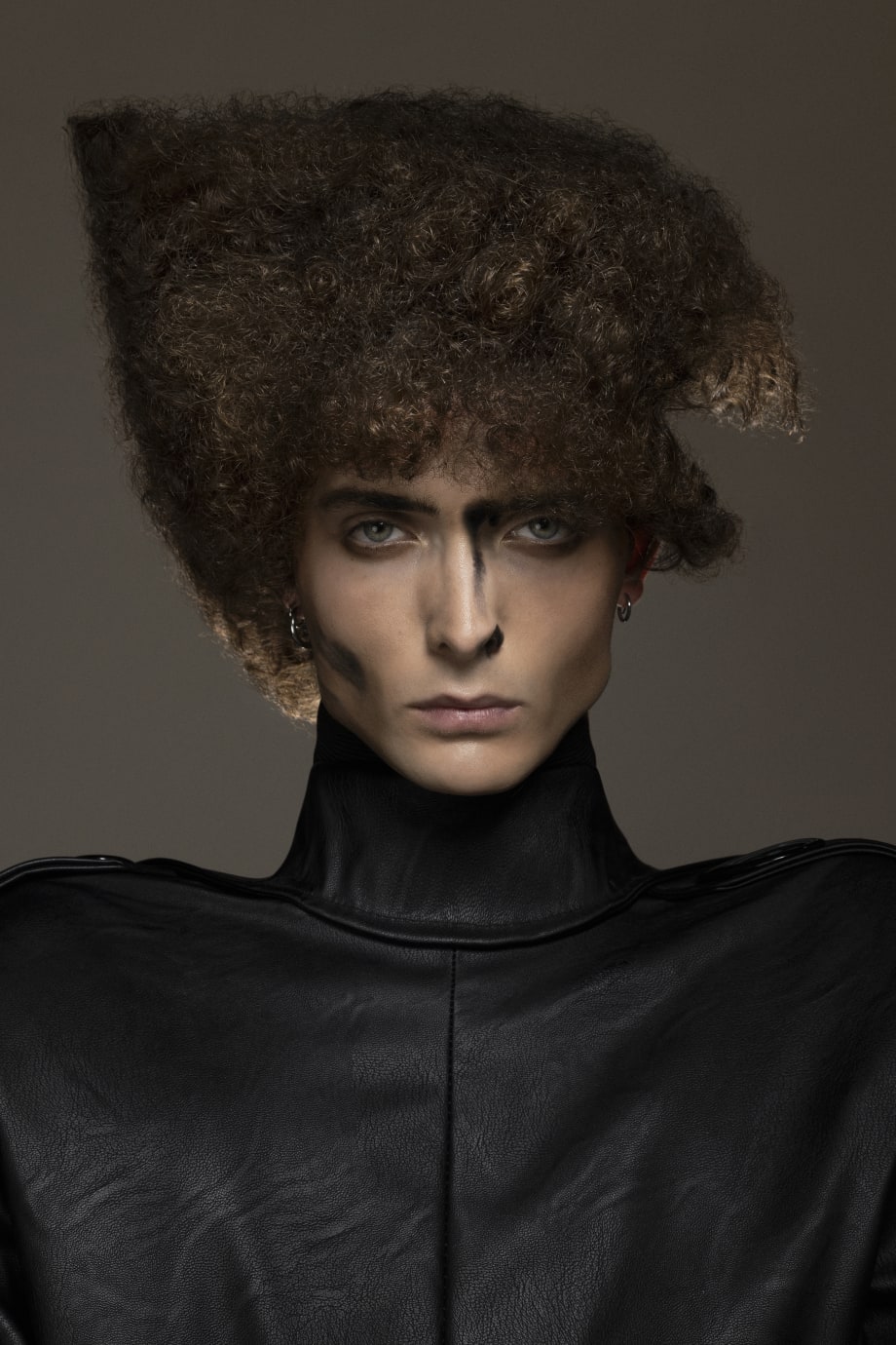 Winners Announced: The 2025 America’s Beauty Show Global Image Awards Celebrates Excellence in Beauty