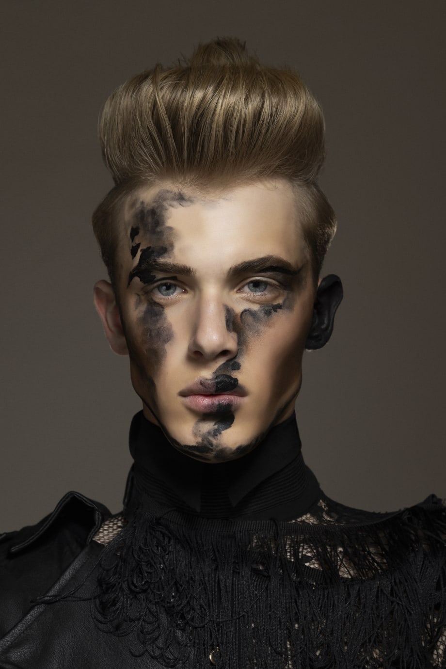 Winners Announced: The 2025 America’s Beauty Show Global Image Awards Celebrates Excellence in Beauty