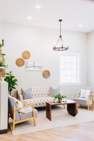 2022 Salons of the Year: Something You Salon and Spa