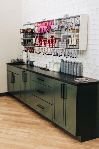 2022 Salons of the Year: Something You Salon and Spa