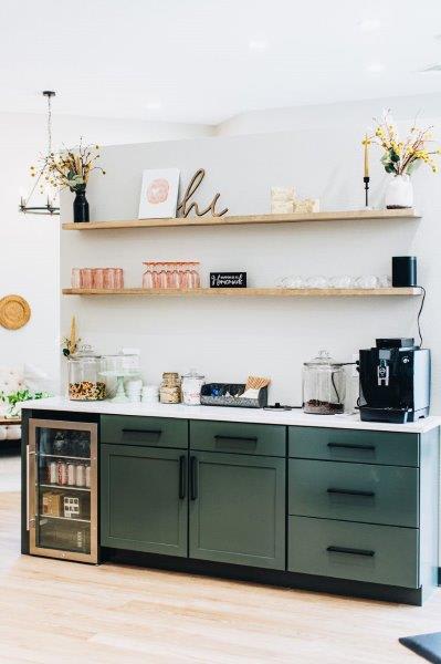 2022 Salons of the Year: Something You Salon and Spa