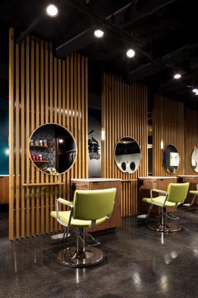 2020 Salons of the Year: Style Loft Hair Studio